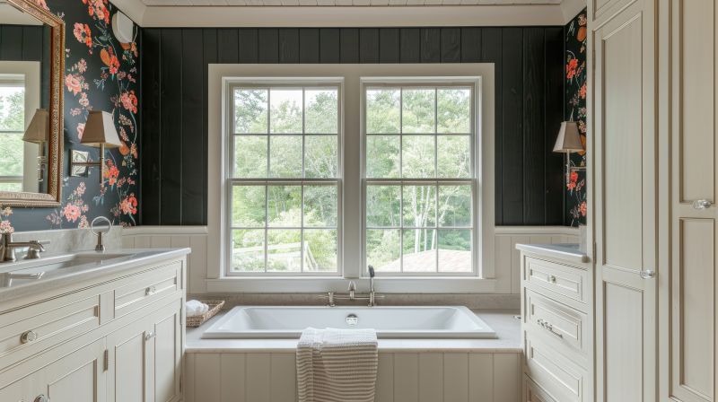 Luxury Bathroom Remodeling in Sarasota, FL