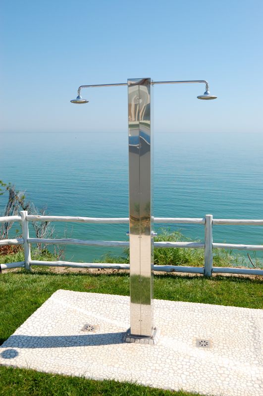 Shower Replacement in Lancaster County, PA
