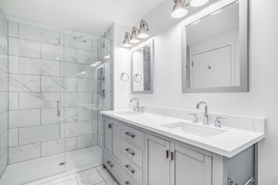 Enhance Privacy!